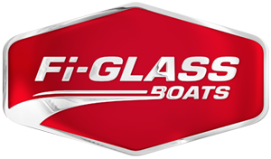 fi-glass-logo1.png