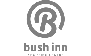 bushinn-logo.png
